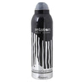 Deodorant Body Spray (Original Trendy zone