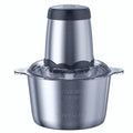 Food Processor Multifunction Food Chopper Adeeba's Collection