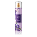 Fabiola - Body Mist (Original) Trendy Zone