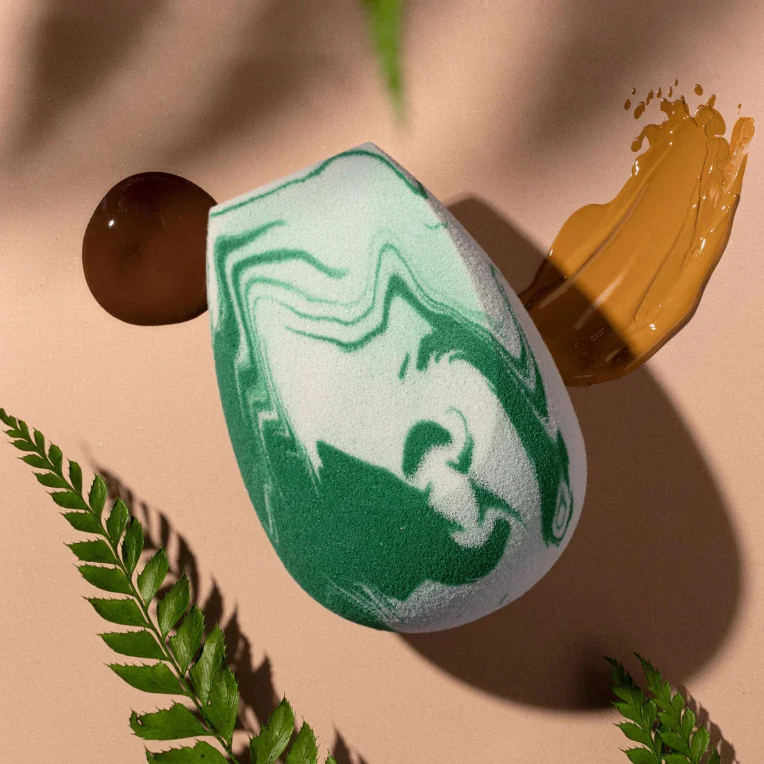 NYX - Glitter Goals Liquid Lipstick Trendy zone