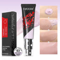 Febble - Magic Color-Changing Hydrating Primer Trendy Zone
