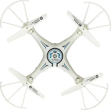 Astro Drone My Store