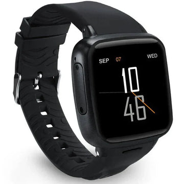 Compatible With X9S Android Smart Phone Watch UAE