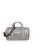 Nautica - Casual Duffel Bag Trendy zone