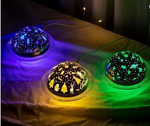 Projector Humidifier My Store