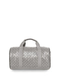 Nautica - Casual Duffel Bag Trendy zone