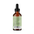 Rosemary Mint Scalp & Hair Strengthening Oil My Store