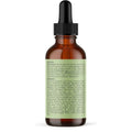 Rosemary Mint Scalp & Hair Strengthening Oil My Store
