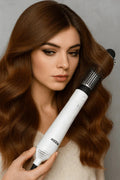 Rozia - 5-in-1 Hair Styler GIBBS