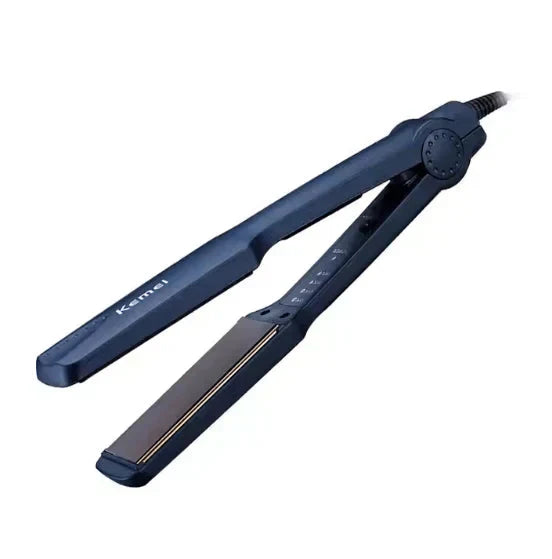 Smart Glam Hair Straightener UAE